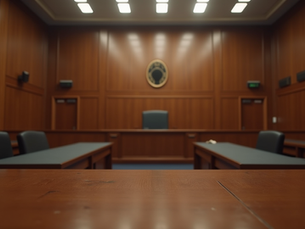 Navigating Real Estate Litigation: A Comprehensive Guide