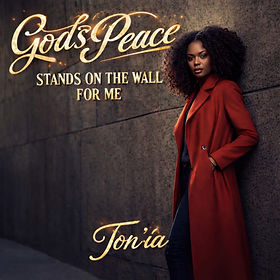 Tonia_album cover.jpg