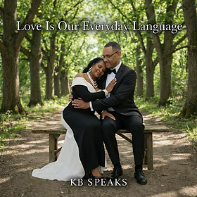 KB Speaks_Updated Album Design.png