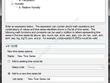 Full Wms 8.4 Windows Final License