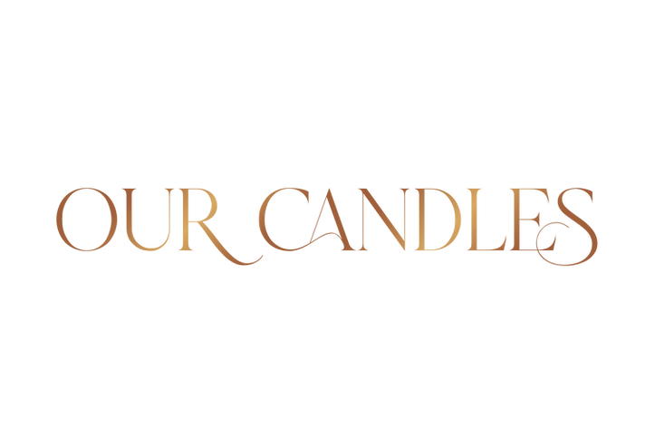 Lantern Wick.png