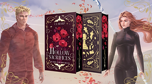 KS Banner.png