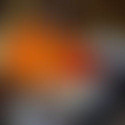 Antakya Glass: The Fragile Story of a Millennia-Old Heritage