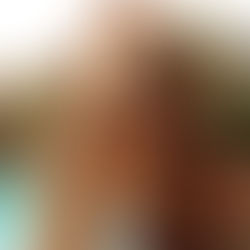 Prickly Lovers Club Vol.II: Meet Sim