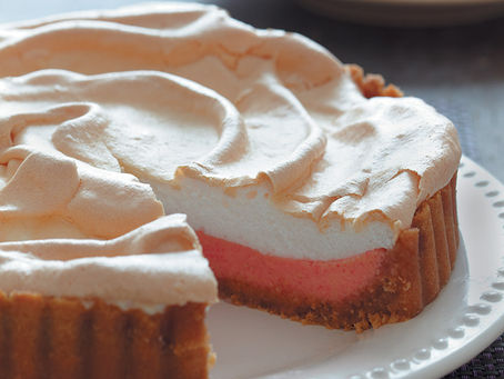 Delicious Ways to Enjoy Prickly Pears This Season