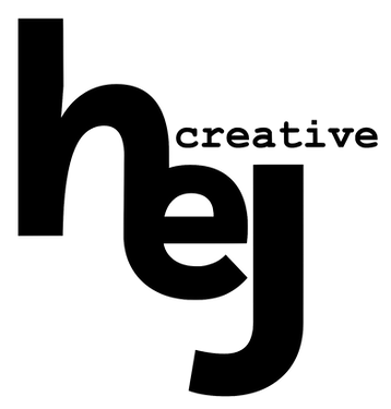 hej creative logo.png