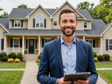 Address Pain Points with Value-Added Property Management Services