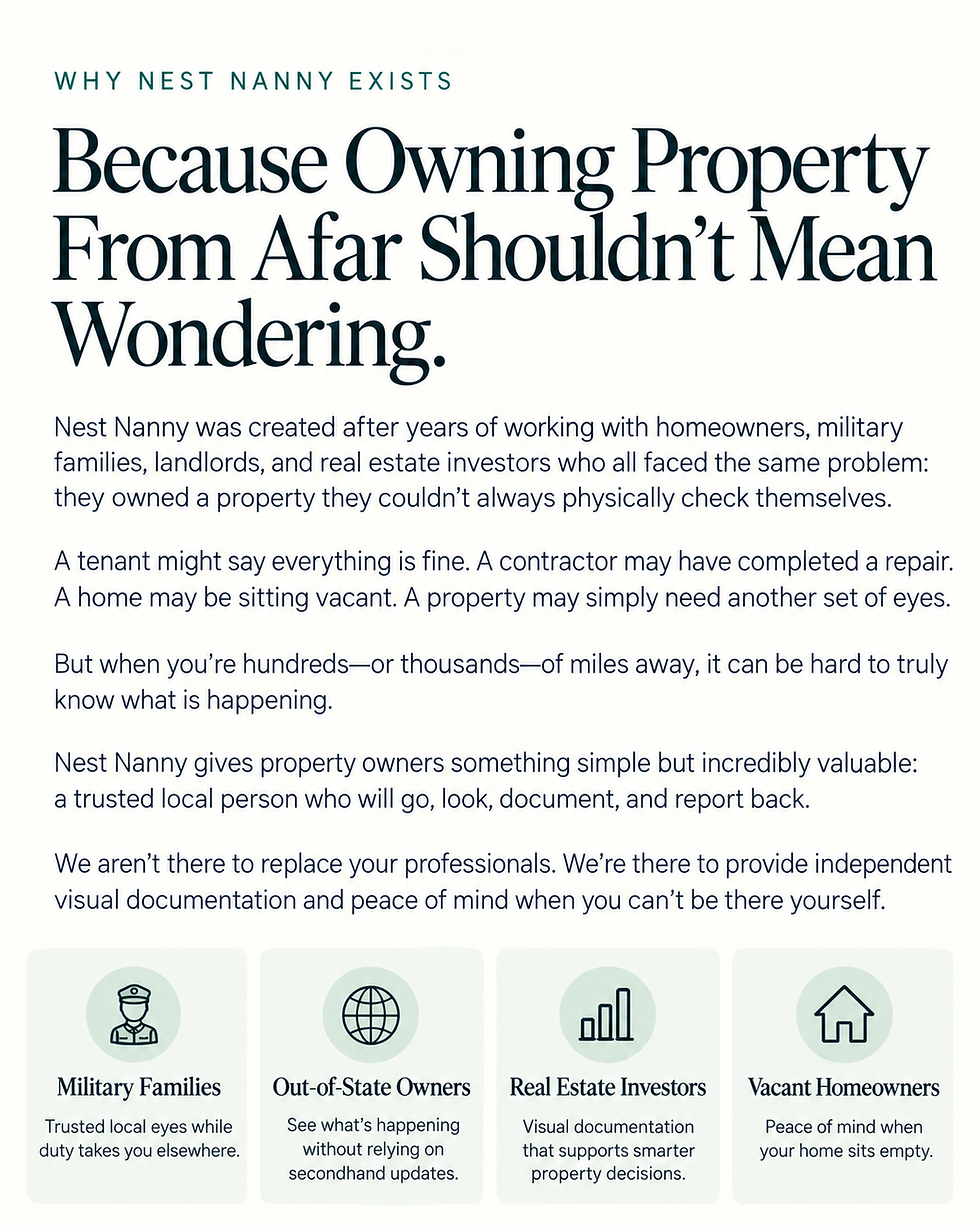 ChatGPT Image Sep 9, 2026, 04_12_32 PM (5).png