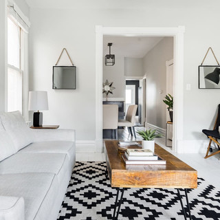 Downtown-Columbus-Ohio-Airbnb.jpeg