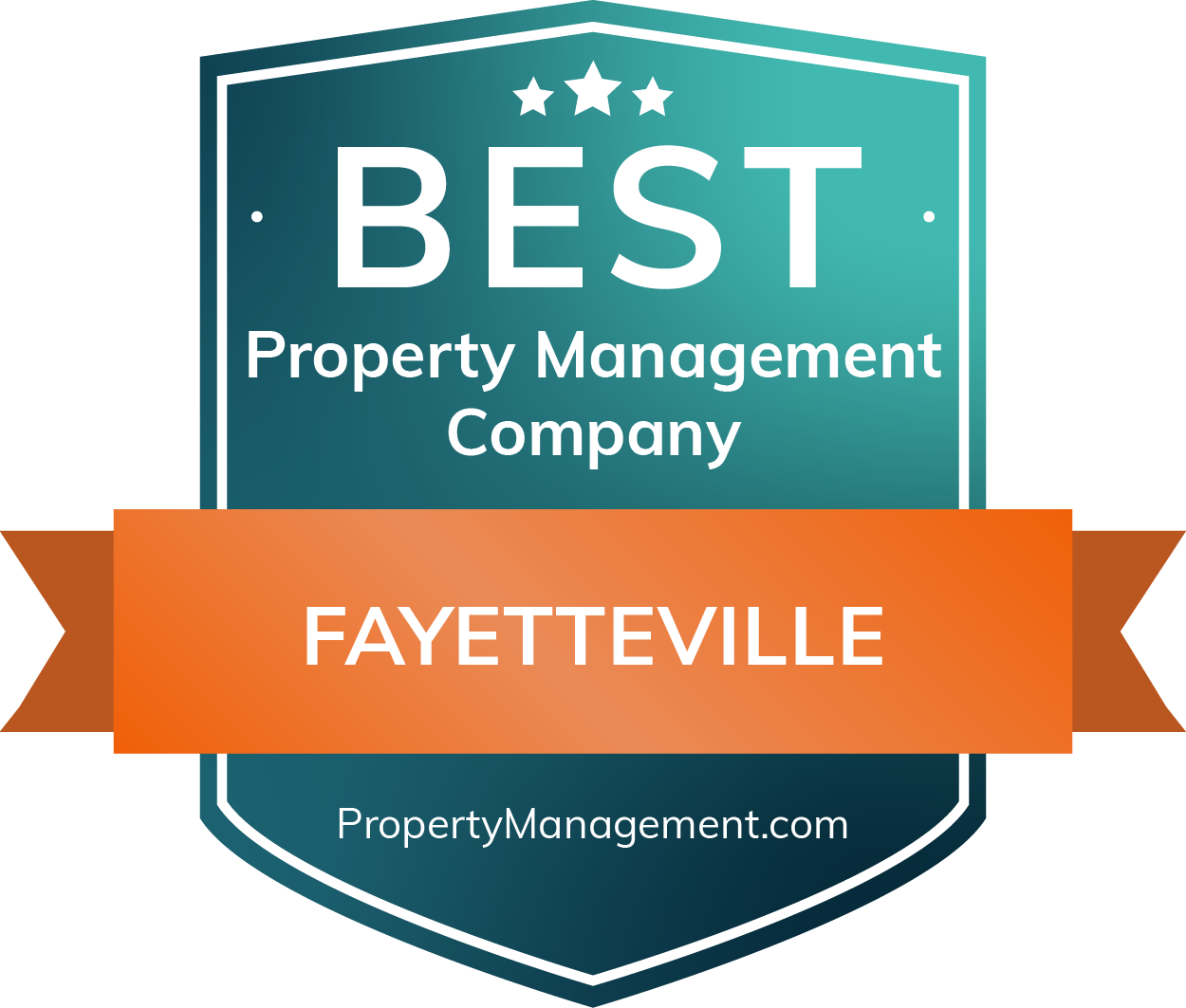 Best property