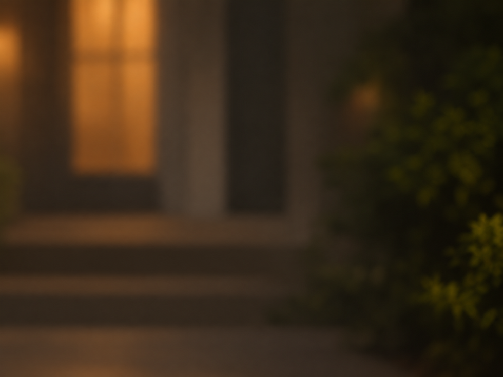 ChatGPT Image Sep 9, 2026, 09_19_15 AM (3).png