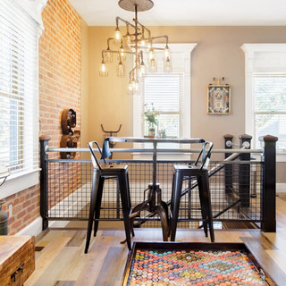 airbnb-in-denver-stylish-loft-in-art-distric.jpeg