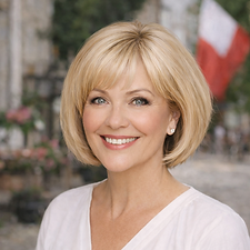 ChatGPT Image Jan 29, 2026, 09_53_35 AM.png