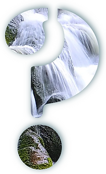 Fragezeichen.png