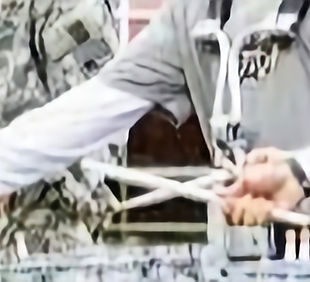 front line_edited_edited.jpg