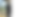 Design ohne Titel-2.png