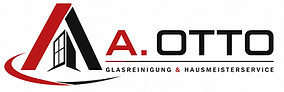 logo_edited.jpg