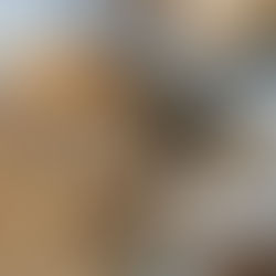 Pan de harina de garbanzo y avena integral