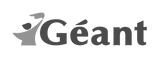 geantLogo editado.png