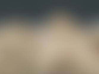 Combinación de reflexiones, Plataformas