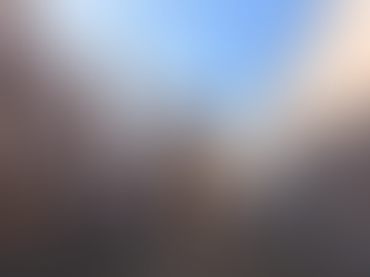 La Invención de lo clásico: De Bramante a Palladio