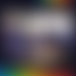 XEN LAB Vibes: Strategy and Benefits Discussions! 