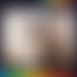 Wisdom from the Stage: X24 Season 8 Keynote!