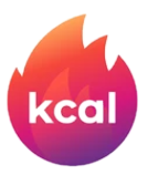 Screenshot 2025-01-01 124953_edited.png