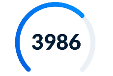 Screenshot 2025-01-01 112414_edited.png