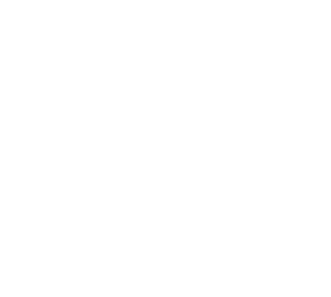 elipse.png