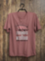 Thumbnail: Hogs & Kisses
