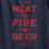 Thumbnail: Meat Fire Beer