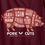 Thumbnail: Pork Cuts II