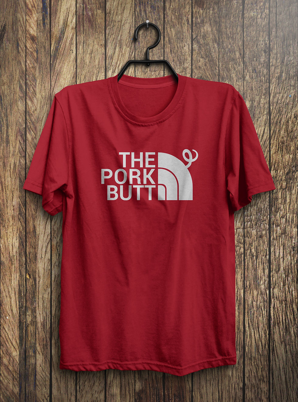 The Pork Butt Whole Hog Clothing the-pork-butt-whole-hog-clothing