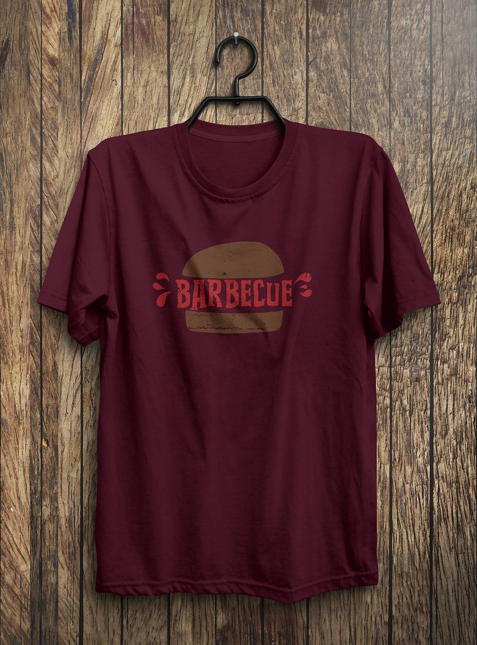 Thumbnail: BBQ Sandwich