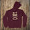 Thumbnail: Pig & Bacon - Hoodie