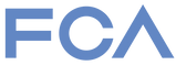 FCA.Logo.png