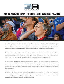 Mental Masturbation_Page_1.jpg