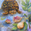 Thumbnail: Turtle & Fig