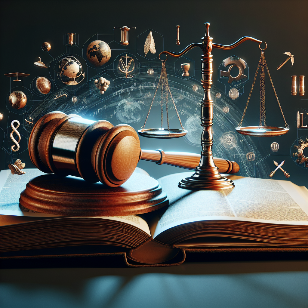 International Law Sources