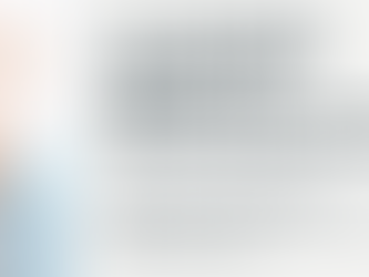 La verdad Sobre el Nanocerámico