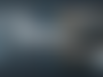 Portada American Films