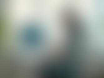 Soporte diario para dolor lumbar y cervical: prueba Fisicsonline