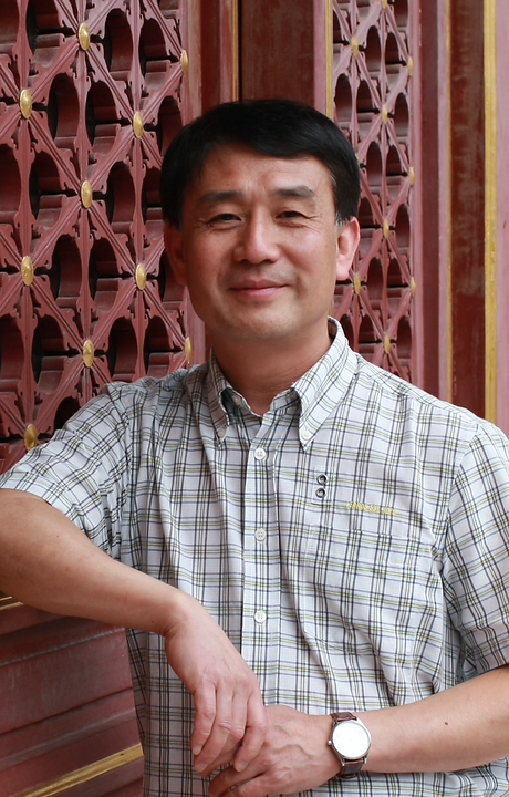 Chen Xiaoyong copyright Li Yanwen, 1,48