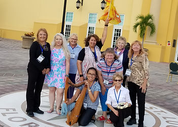 Stand Courageous Intercessors 1.jpg