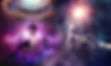 You_Are_God_s_Creation_C.jpg