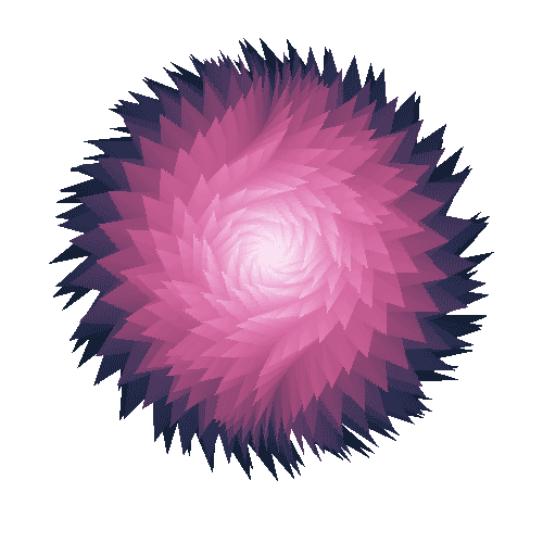 c1df1ac6c60b161914fe2ce038d729f9bee75d50