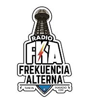 STICKERS FKA DEFINITIVOS-01 (1).png