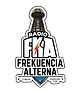 STICKERS FKA DEFINITIVOS-01 (1).png