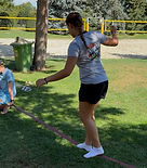 IMG_6330.jpg